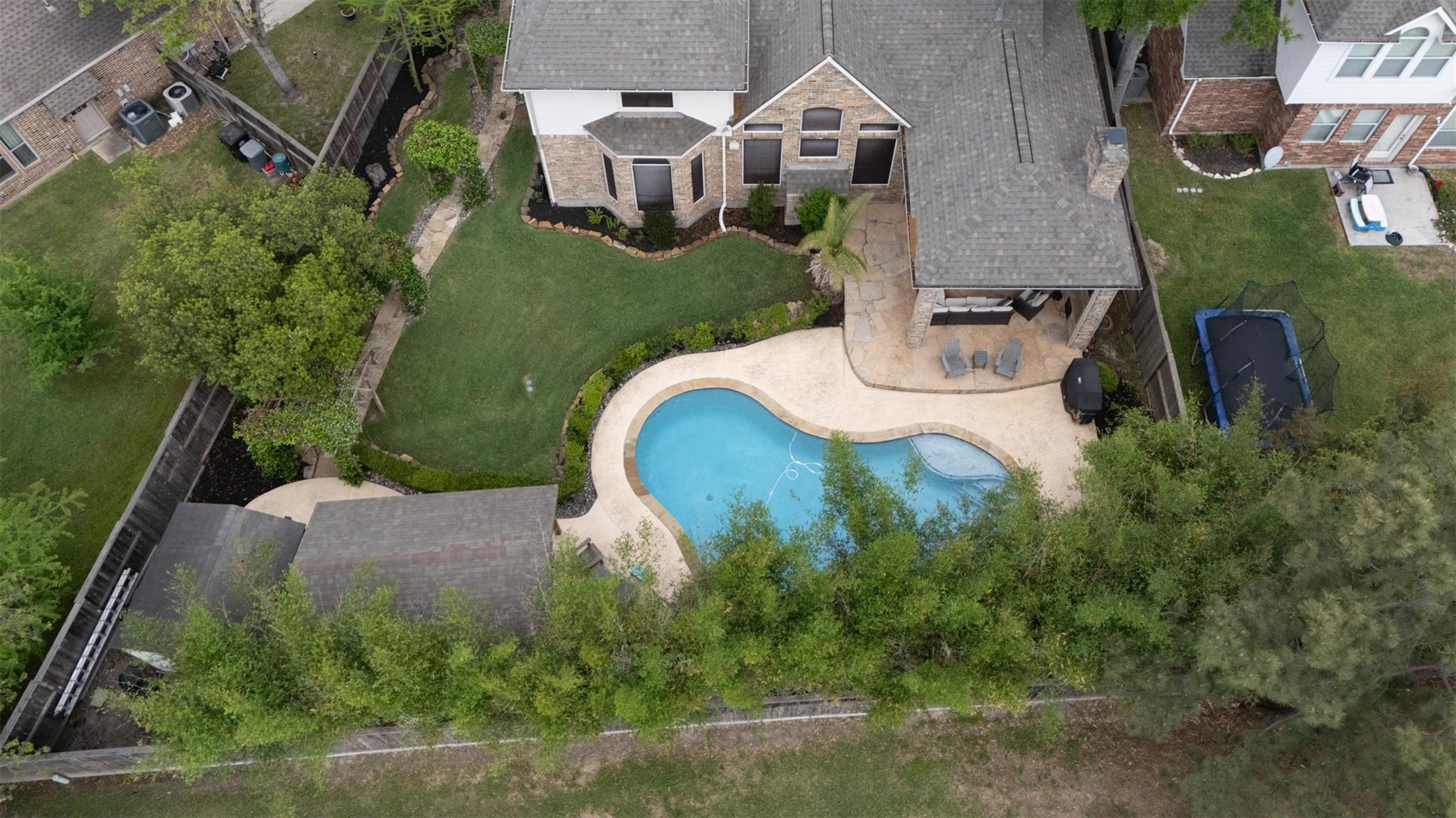 28431 Lauren Cove Lane