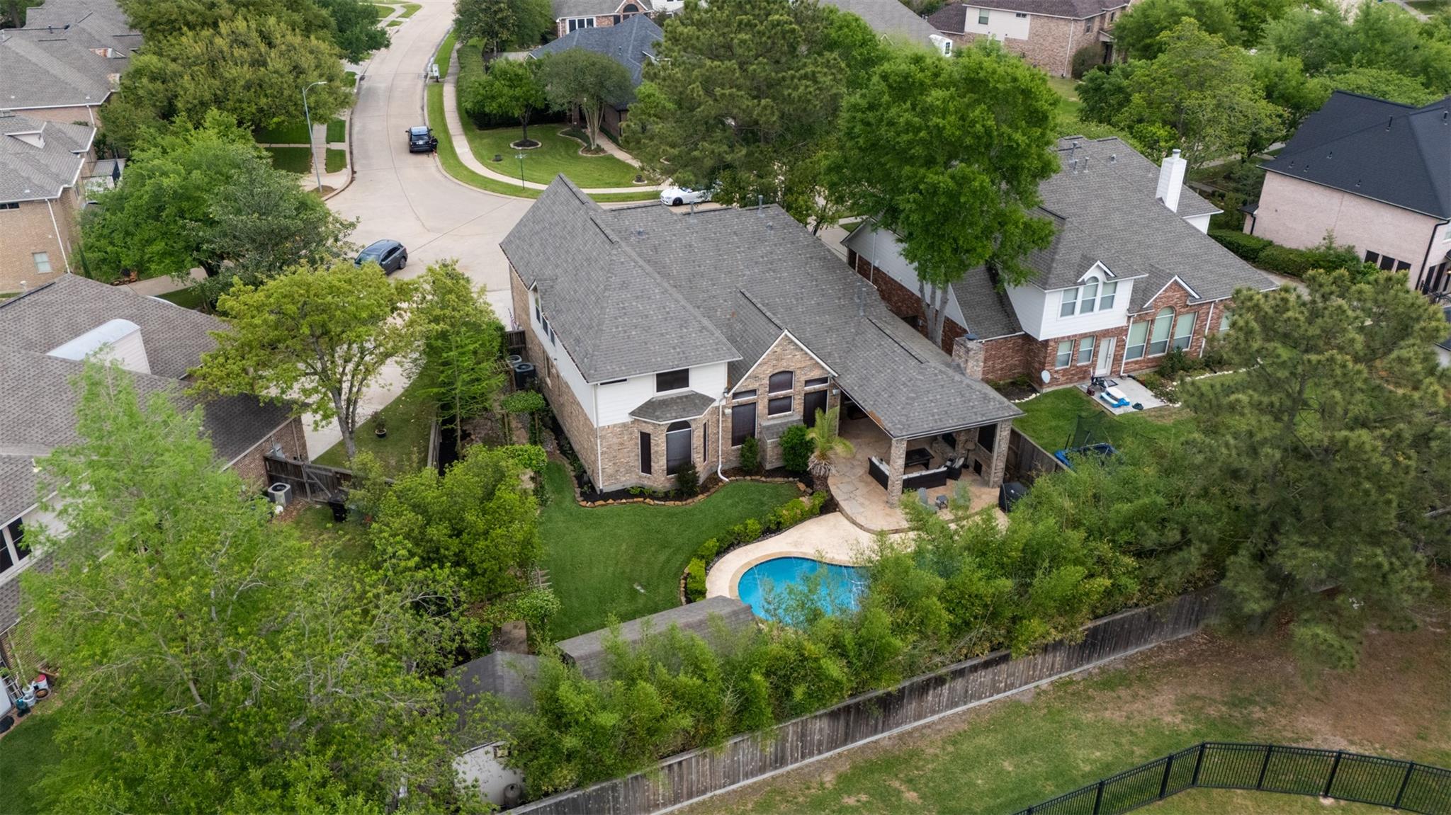 28431 Lauren Cove Lane