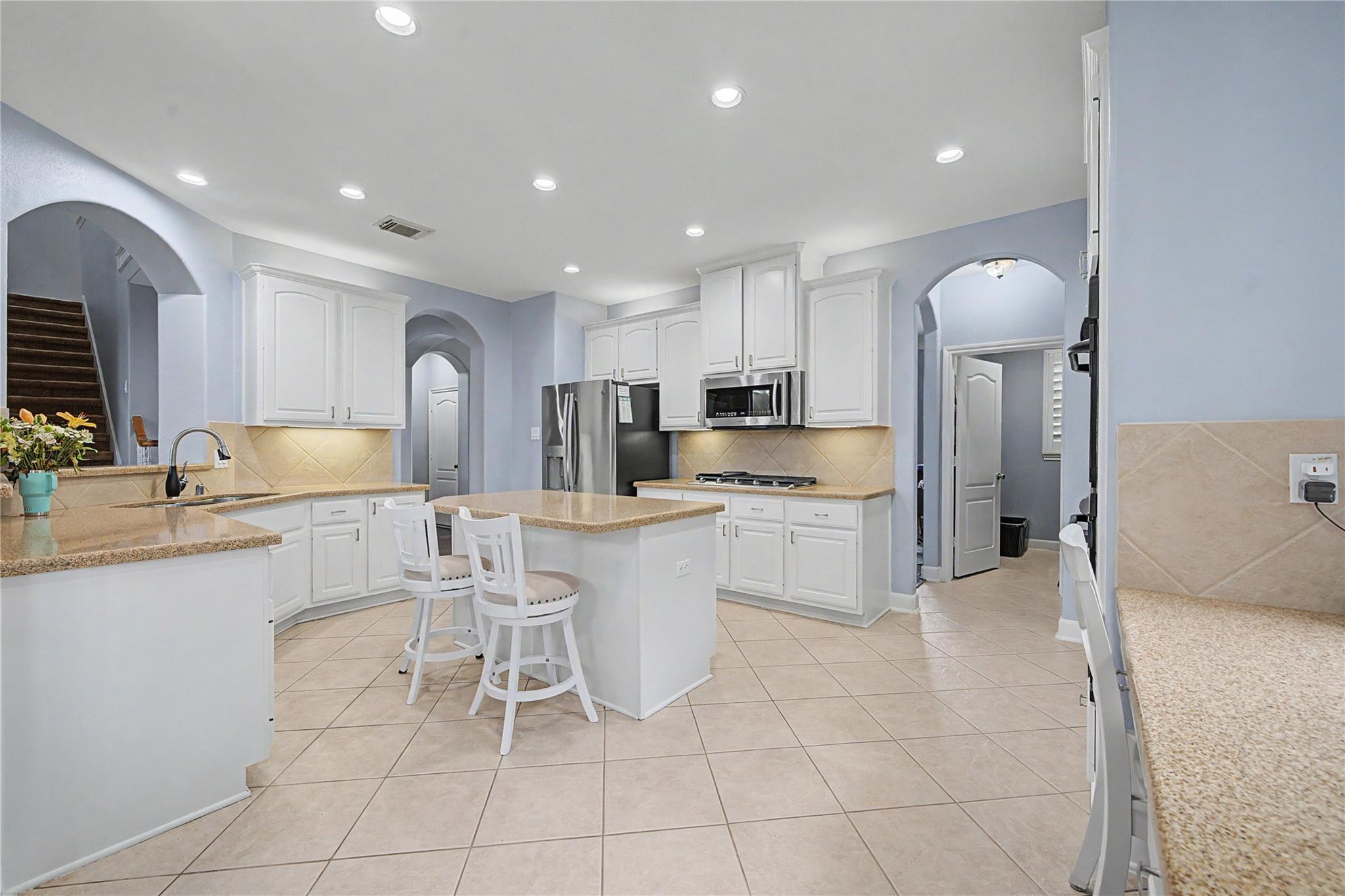 28431 Lauren Cove Lane