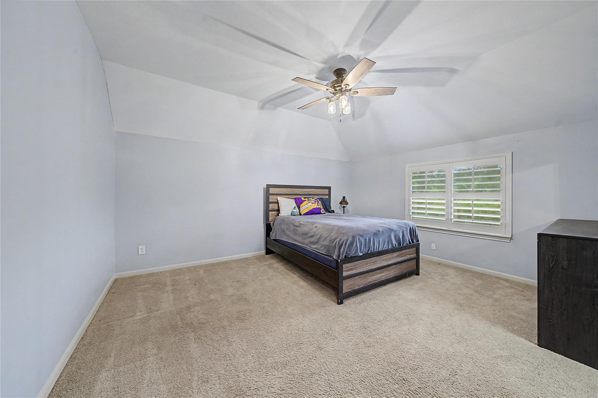 28431 Lauren Cove Lane