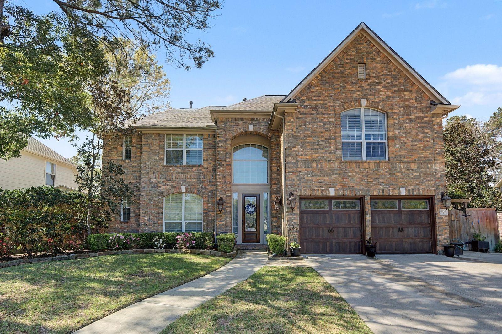 28431 Lauren Cove Lane