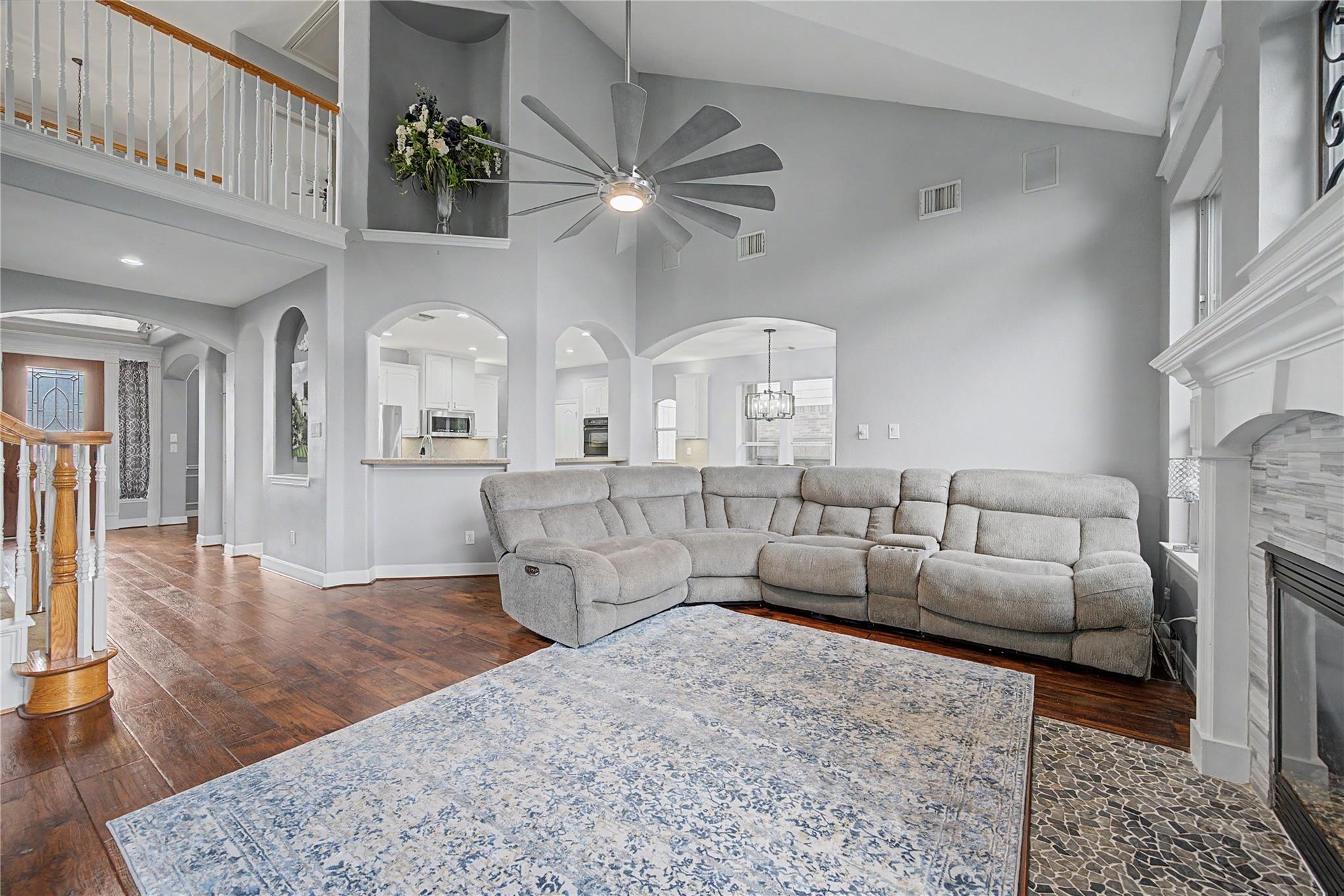 28431 Lauren Cove Lane