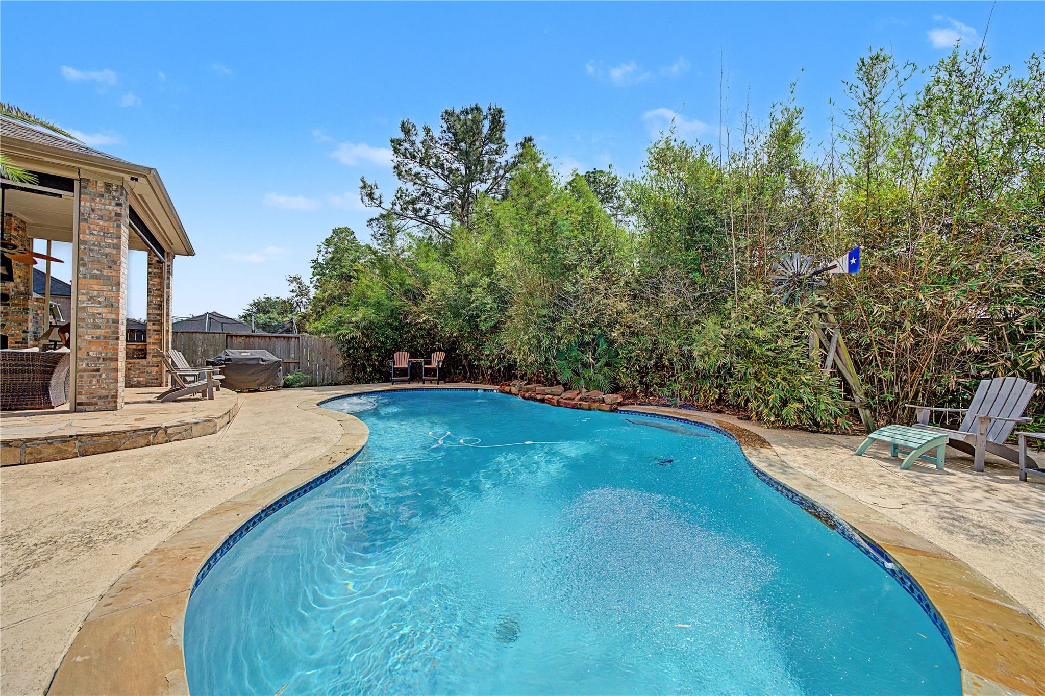 28431 Lauren Cove Lane
