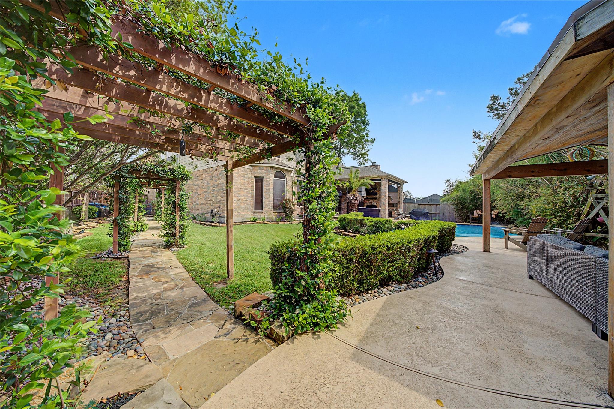 28431 Lauren Cove Lane