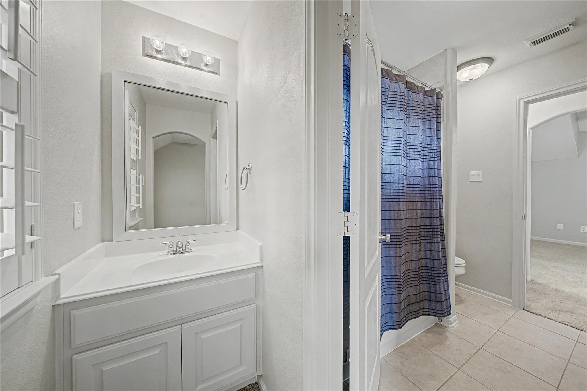 28431 Lauren Cove Lane