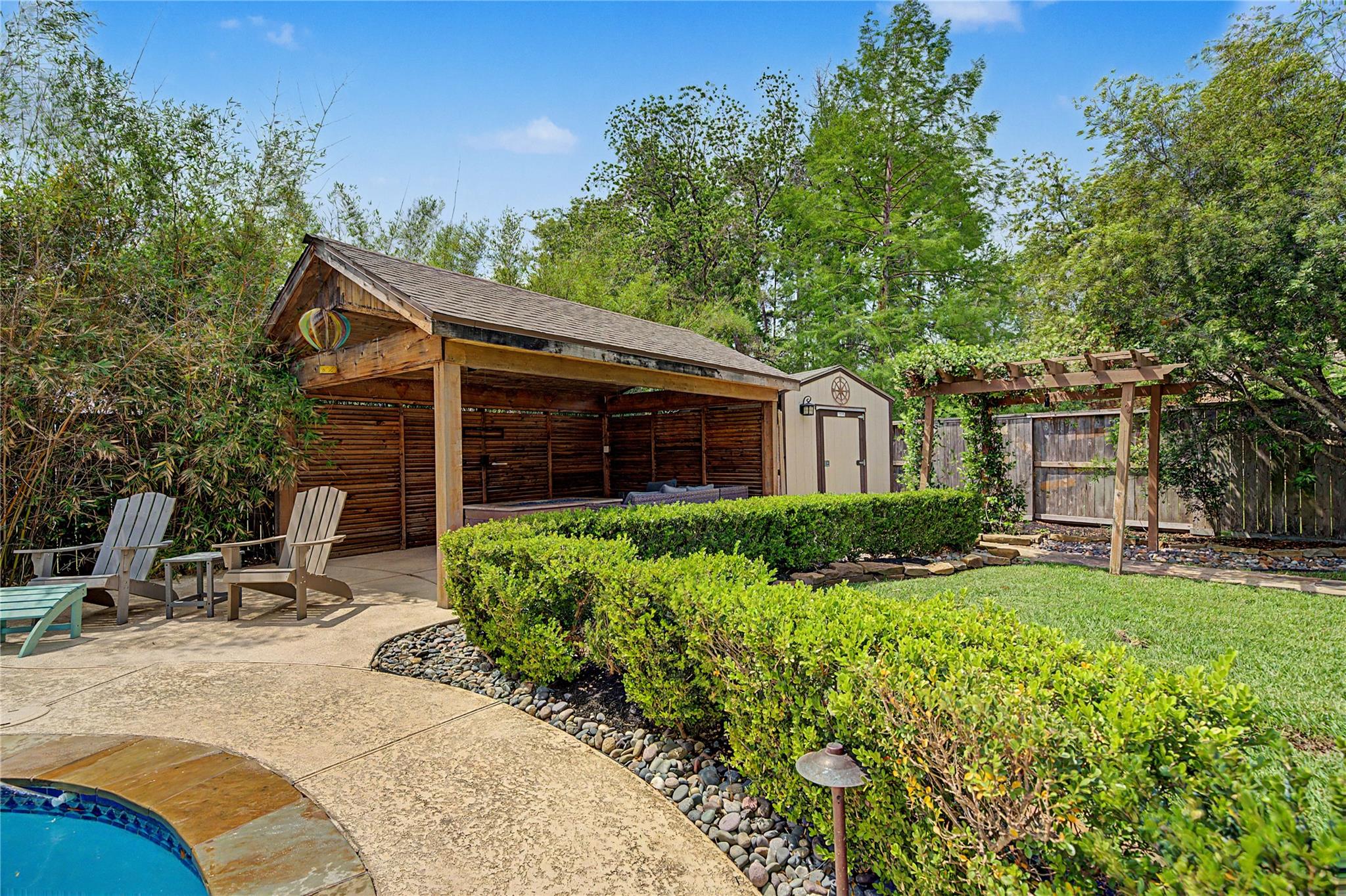 28431 Lauren Cove Lane