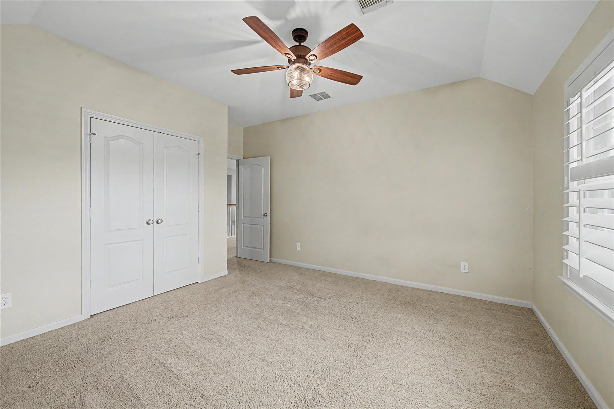 28431 Lauren Cove Lane