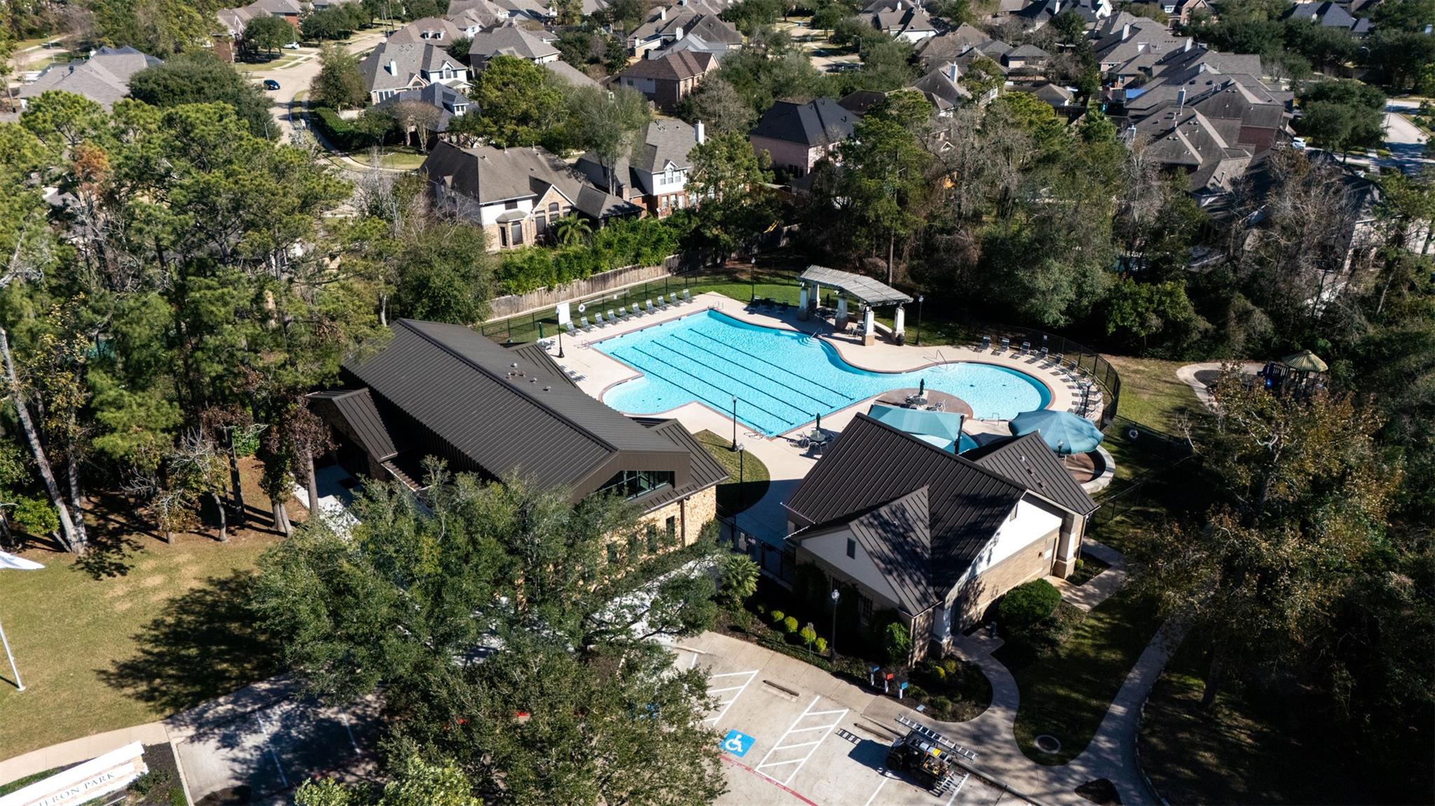 28431 Lauren Cove Lane