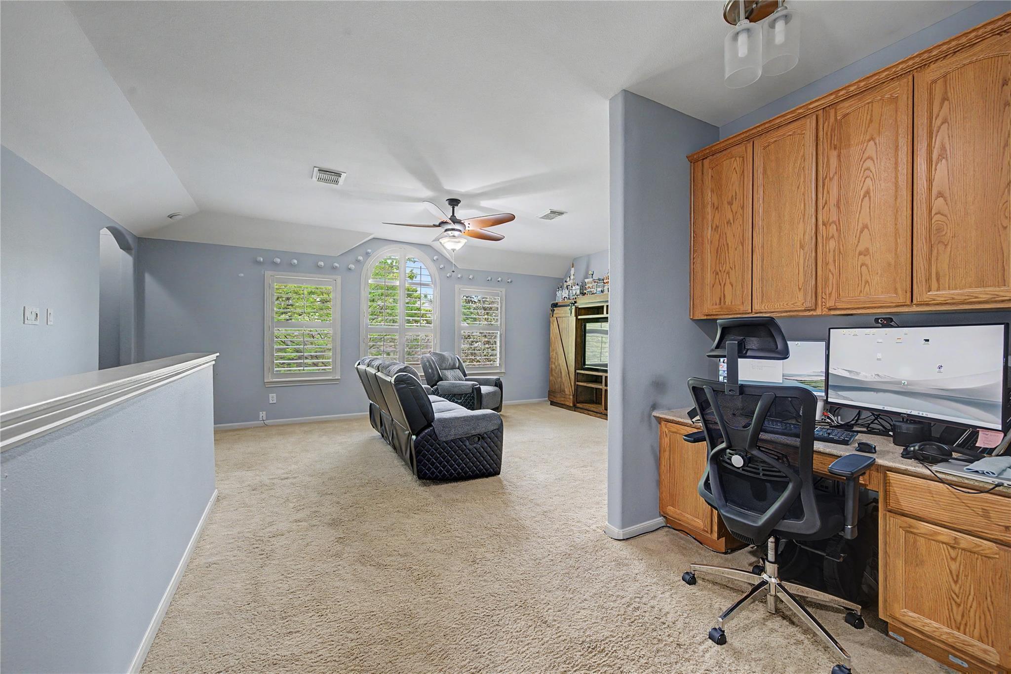 28431 Lauren Cove Lane