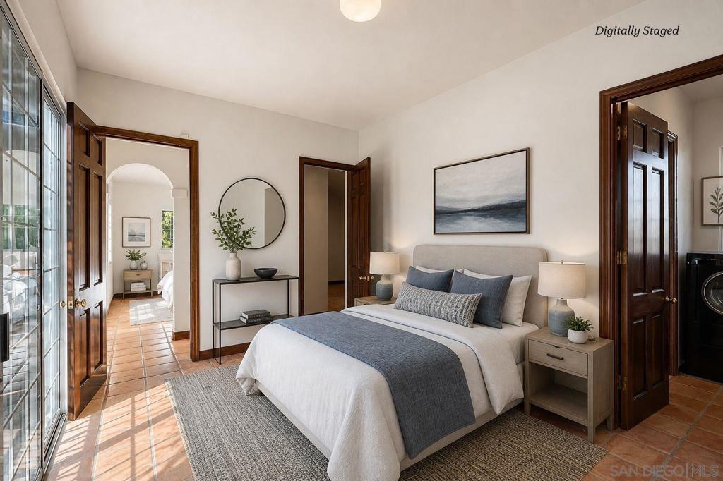 28889 Anderson
