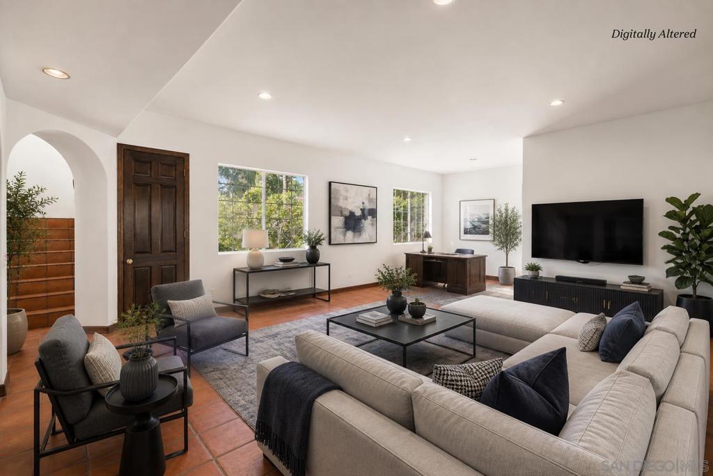 28889 Anderson