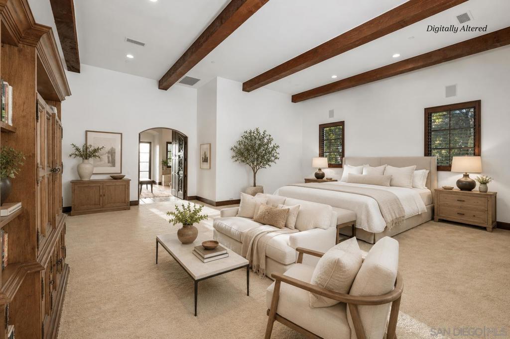 6870 La Valle Plateada