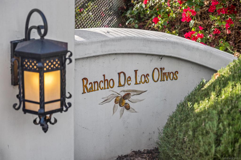 6870 La Valle Plateada