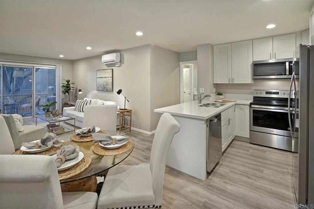 1801 Diamond St 3-108