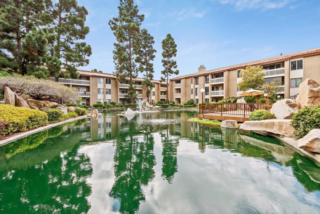 1801 Diamond St 3-108