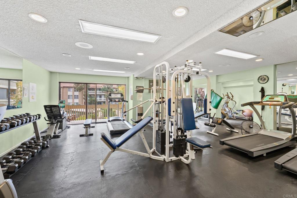 1801 Diamond St 3-108