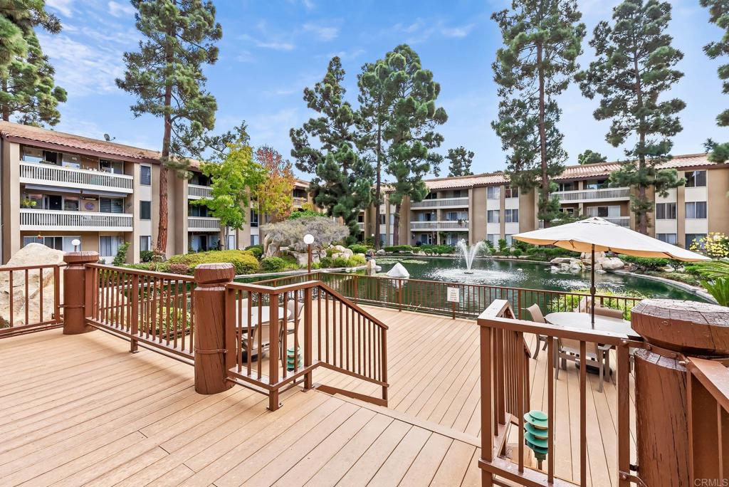 1801 Diamond St 3-108