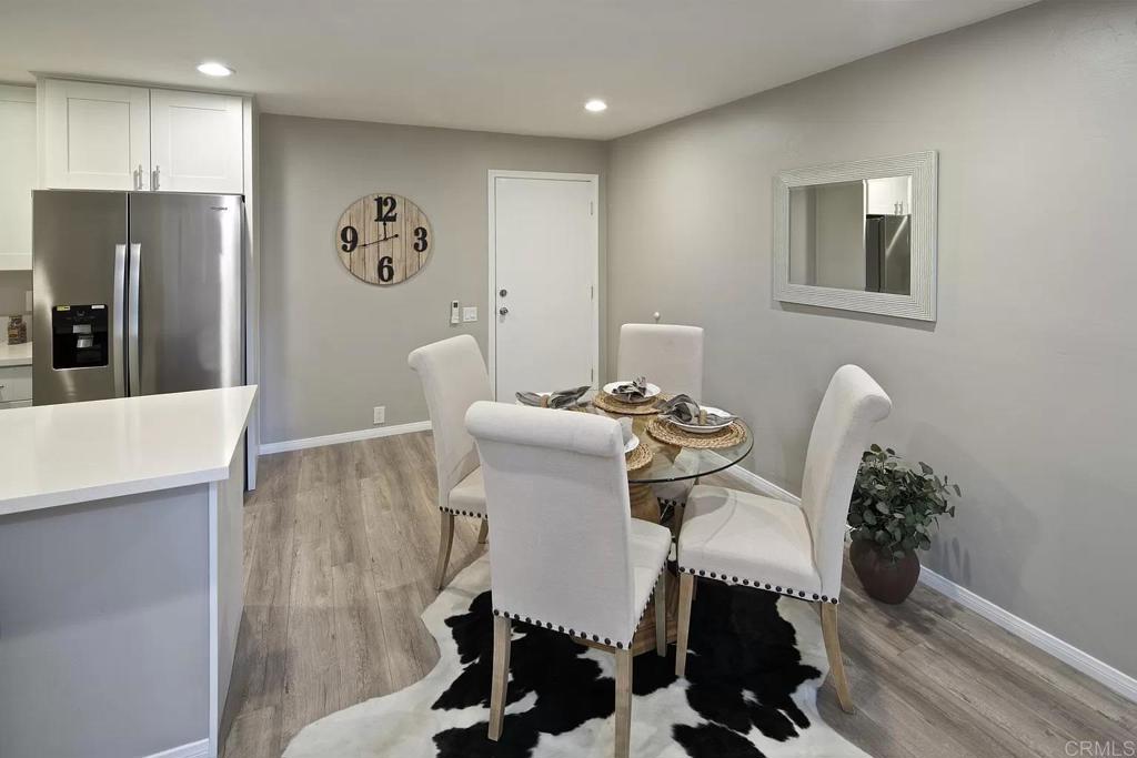 1801 Diamond St 3-108