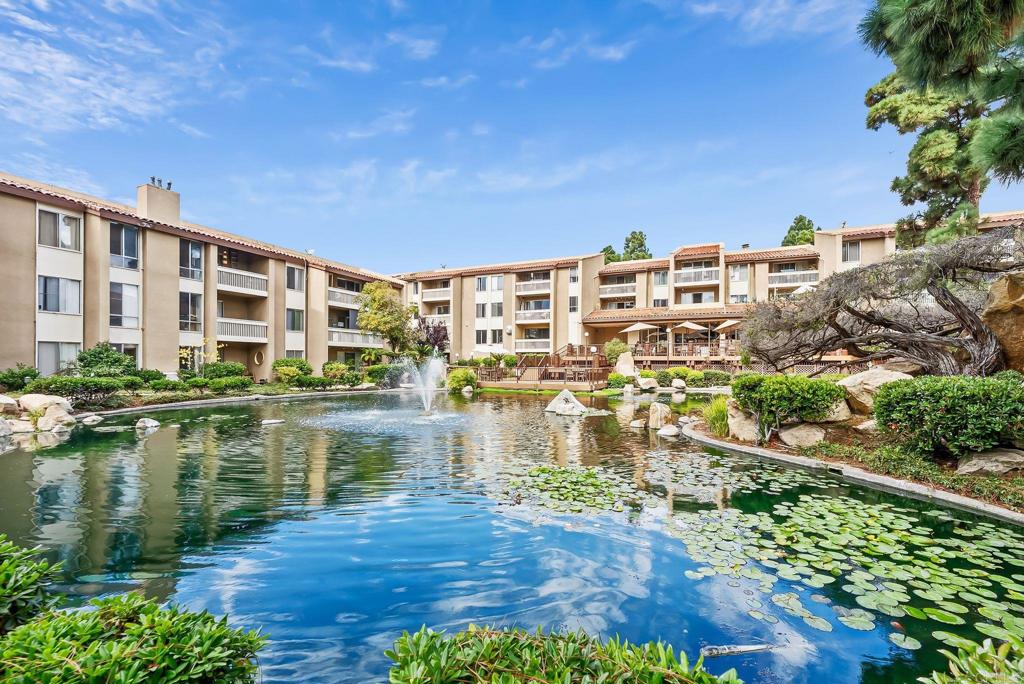 1801 Diamond St 3-108