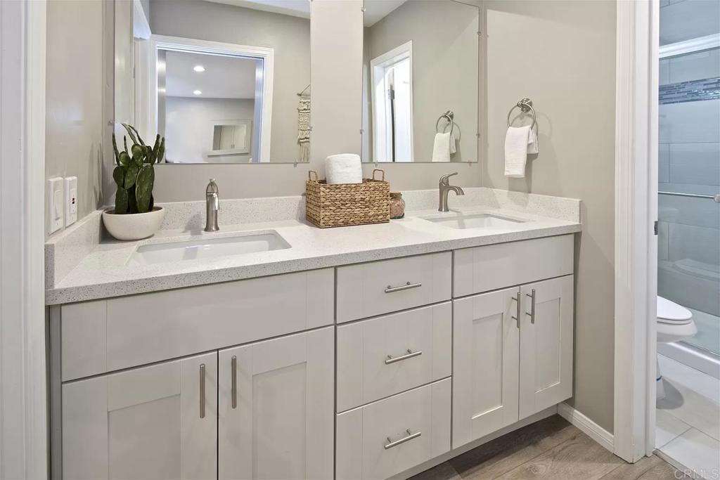 1801 Diamond St 3-108