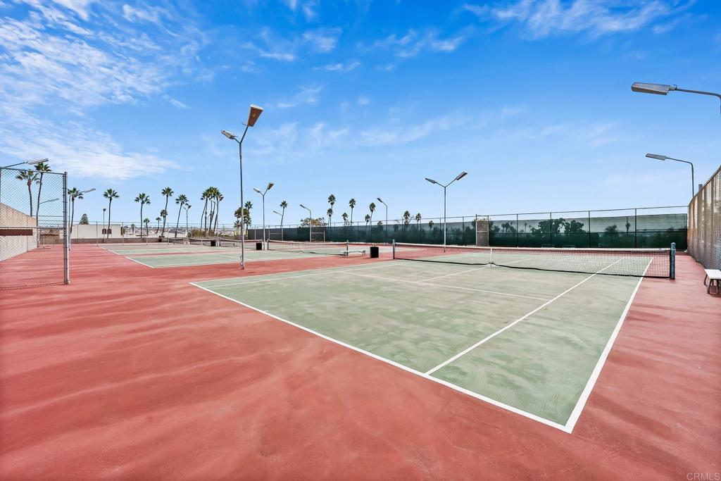 1801 Diamond St 3-108