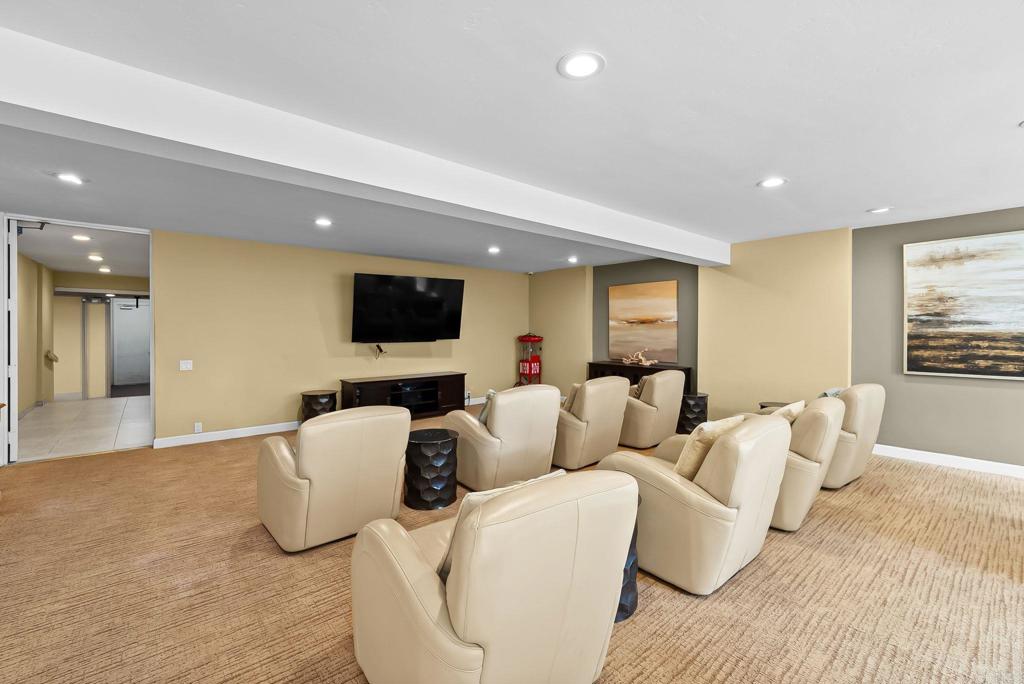 1801 Diamond St 3-108