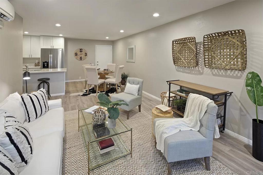 1801 Diamond St 3-108