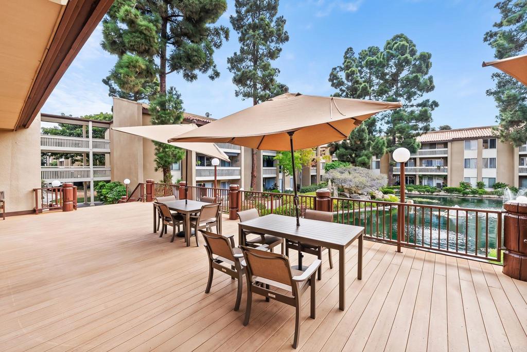 1801 Diamond St 3-108