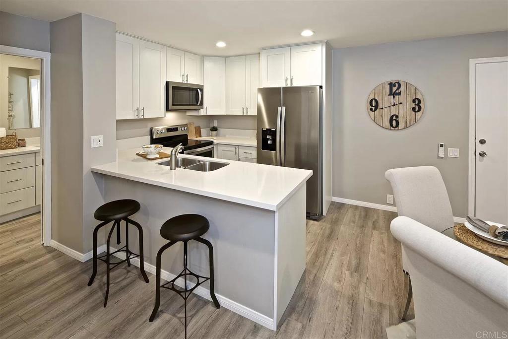 1801 Diamond St 3-108