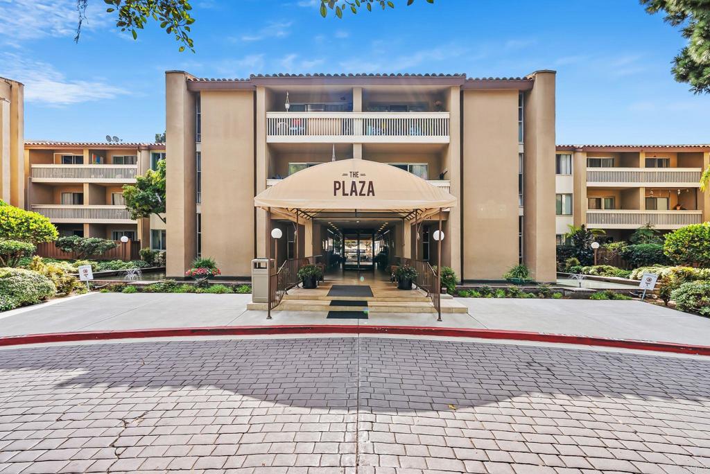 1801 Diamond St 3-108