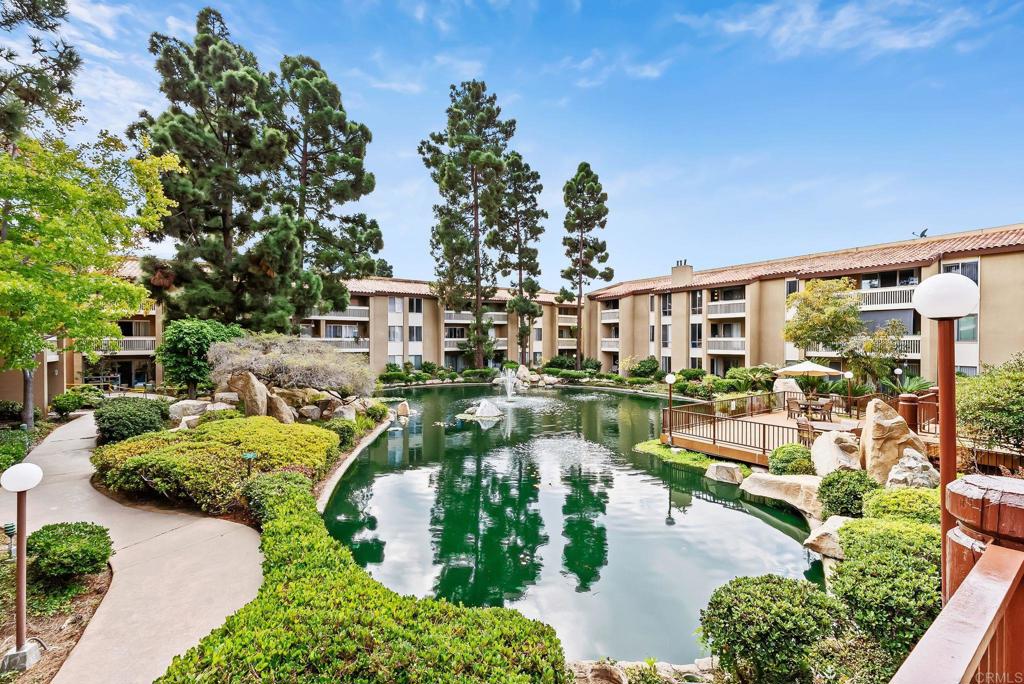 1801 Diamond St 3-108