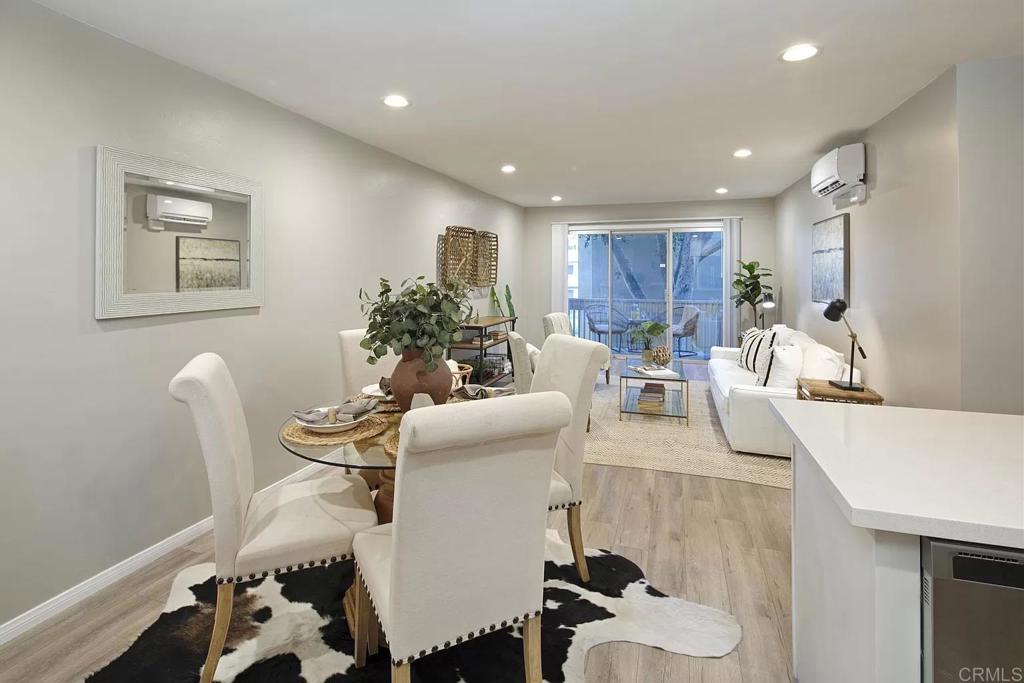 1801 Diamond St 3-108