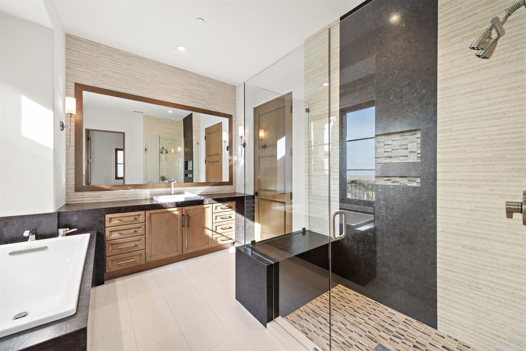 8114 Sendero de la Pradera