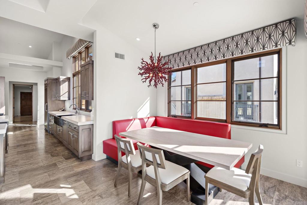 8114 Sendero de la Pradera