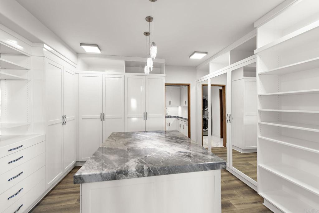 8114 Sendero de la Pradera