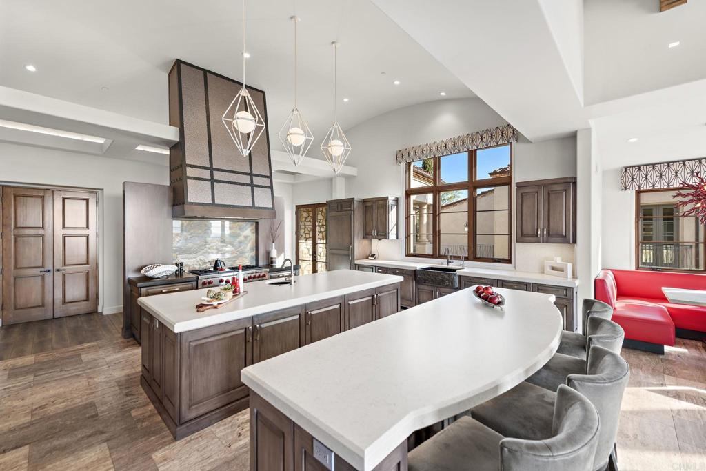 8114 Sendero de la Pradera