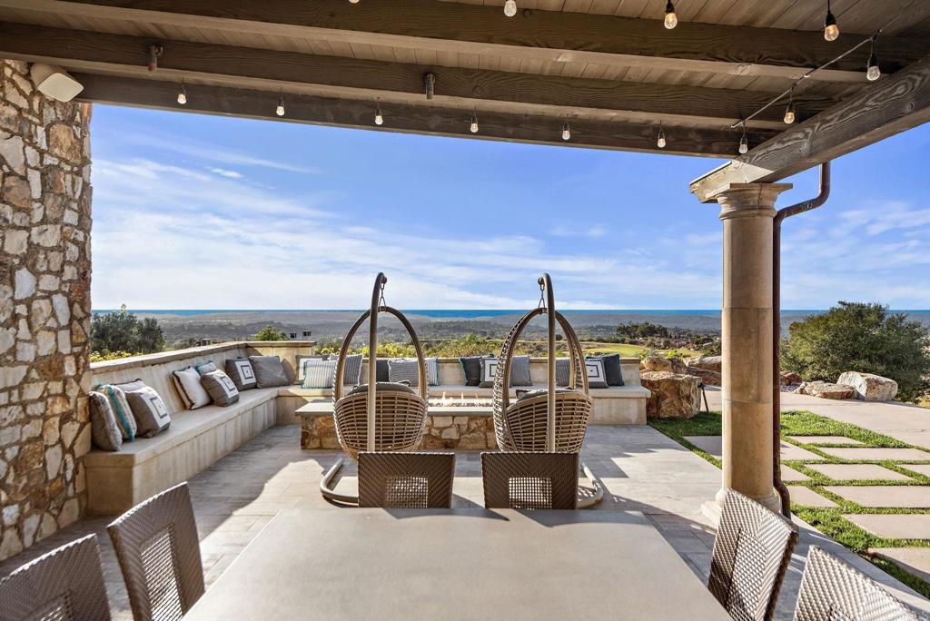 8114 Sendero de la Pradera