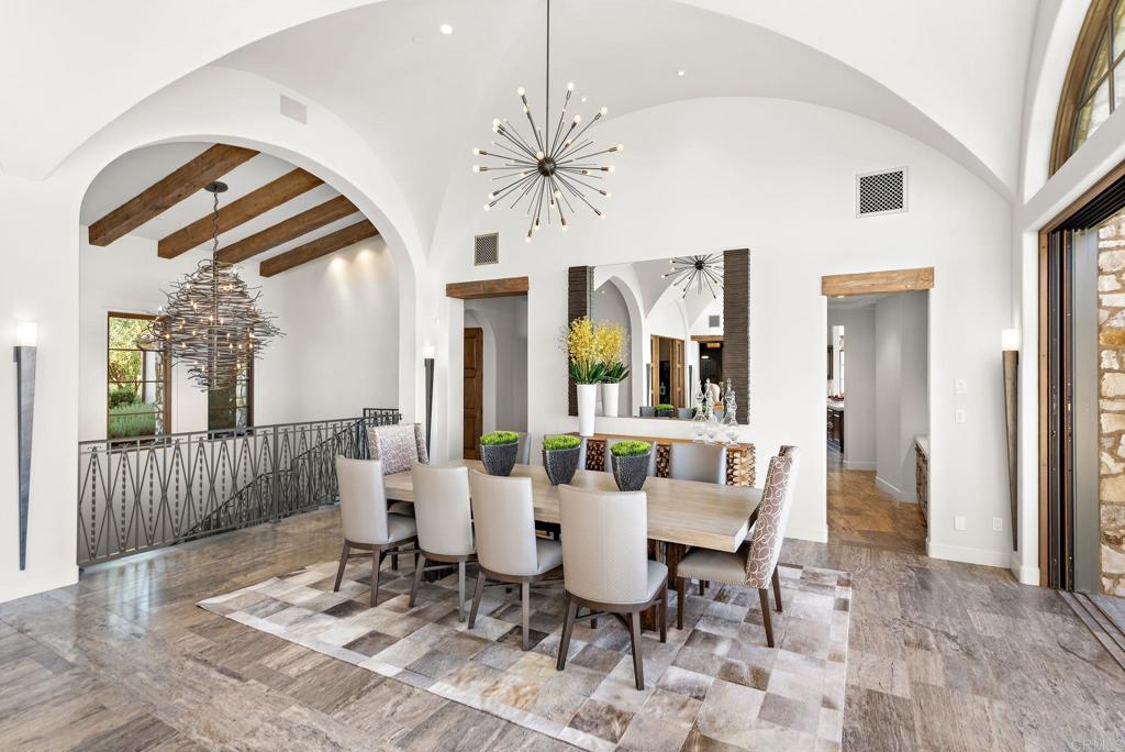 8114 Sendero de la Pradera