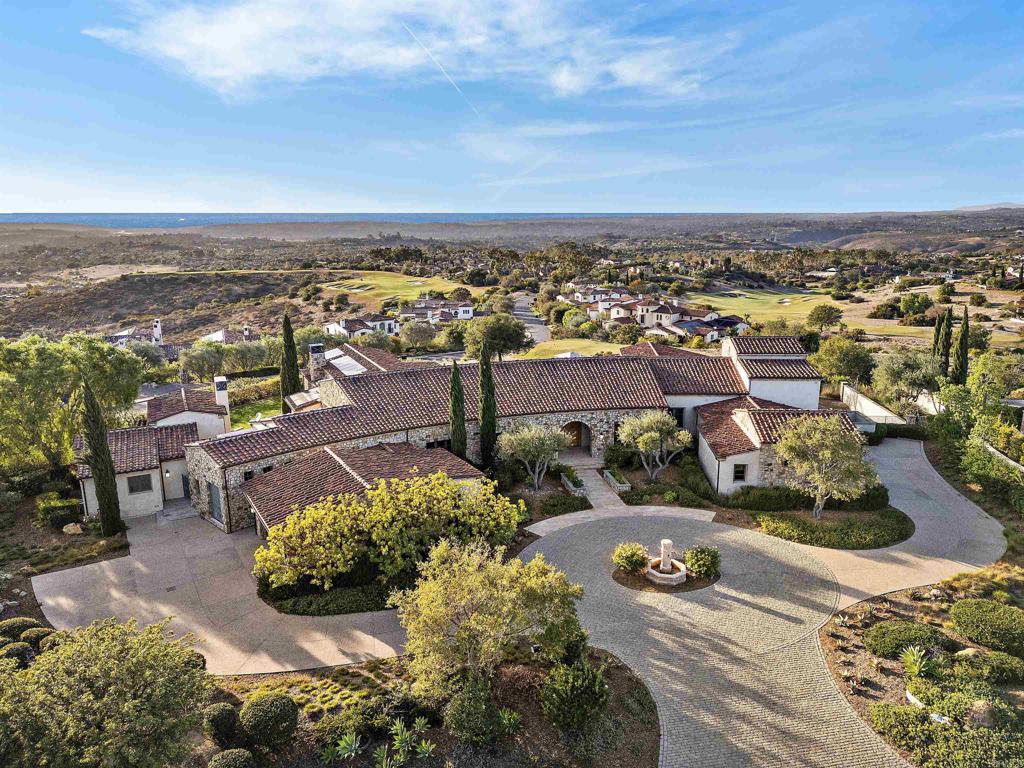 8114 Sendero de la Pradera