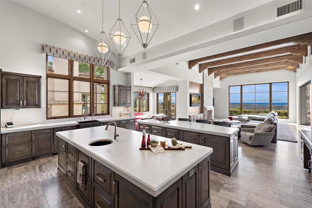 8114 Sendero de la Pradera
