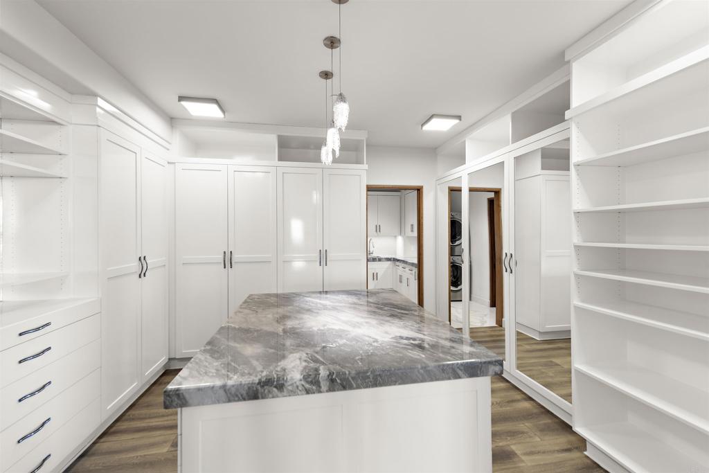 8114 Sendero de la Pradera