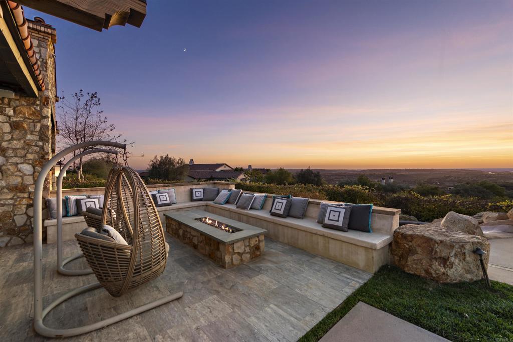 8114 Sendero de la Pradera
