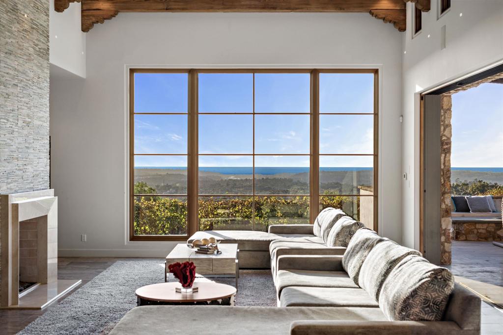 8114 Sendero de la Pradera
