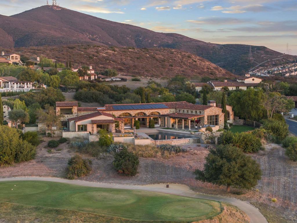 8114 Sendero de la Pradera