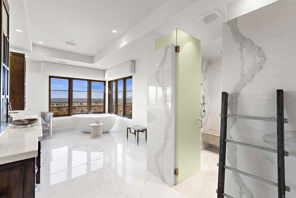 8114 Sendero de la Pradera