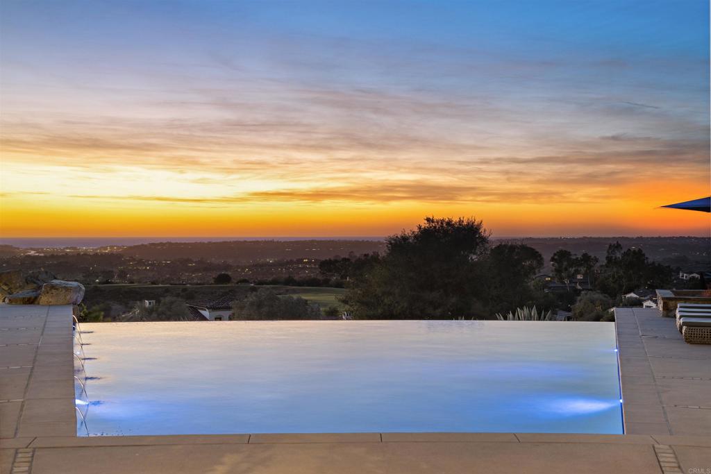 8114 Sendero de la Pradera