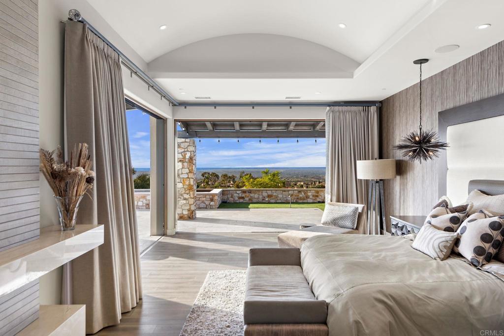 8114 Sendero de la Pradera