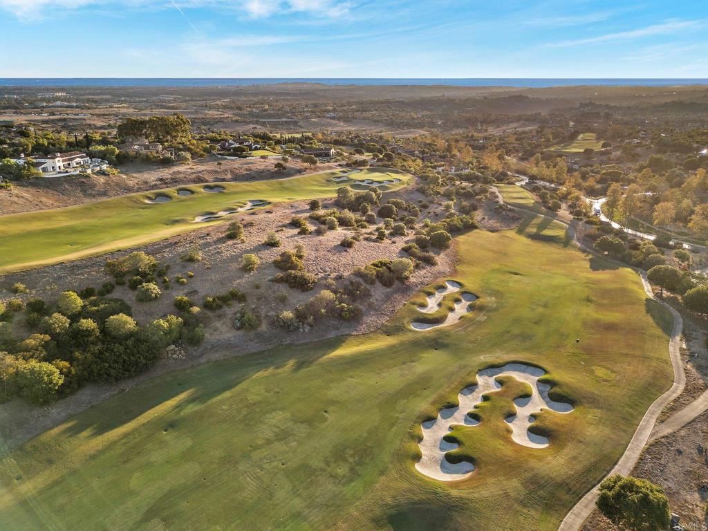 8114 Sendero de la Pradera