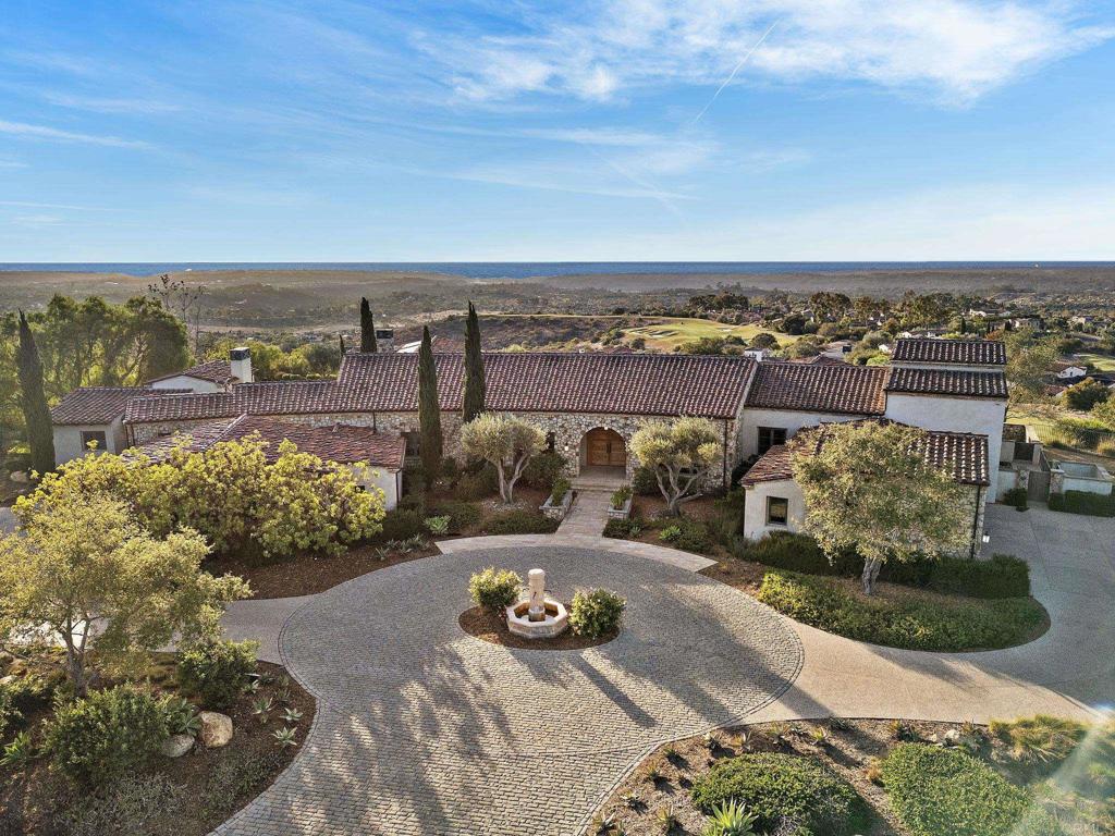 8114 Sendero de la Pradera