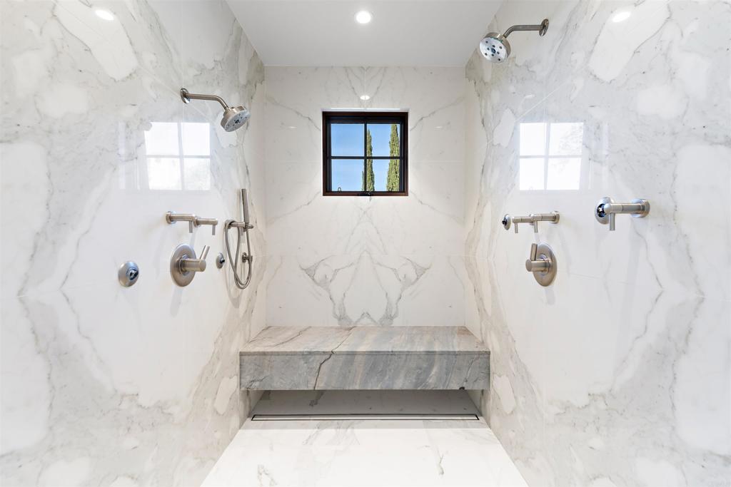 8114 Sendero de la Pradera